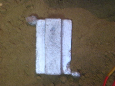 DSCN2198.JPG