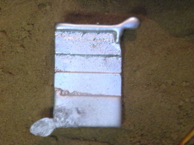 DSCN2199.JPG