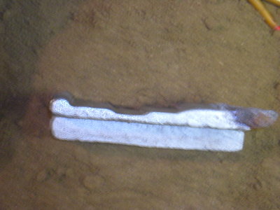 DSCN2200.JPG