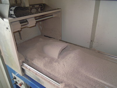 DSCN3076.JPG