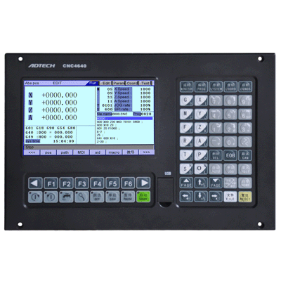 adt-cnc4640_b.gif