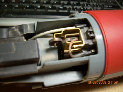 kress 004.jpg