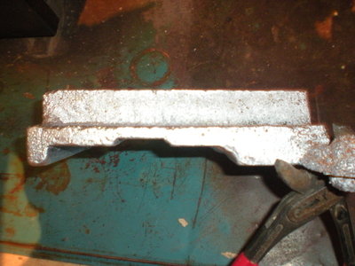 DSCN2203.JPG