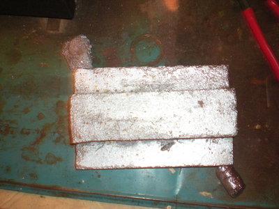 DSCN2202.JPG