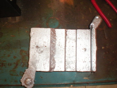 DSCN2201.JPG