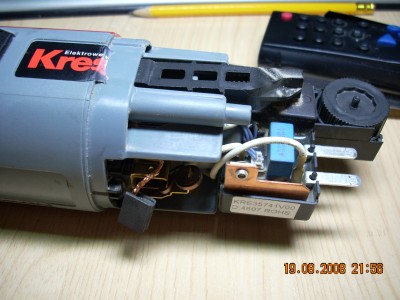 kress 001.jpg