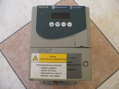 2946679037[1].jpg