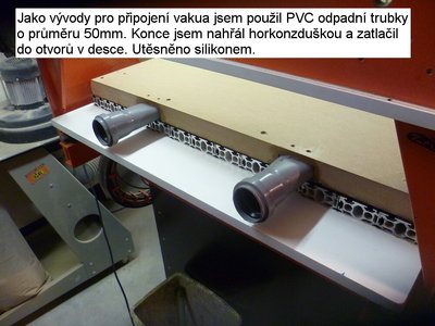 42.JPG