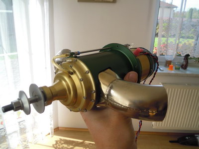 DSCN2971.JPG