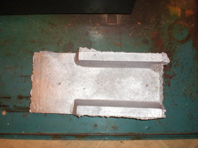 DSCN2205.JPG
