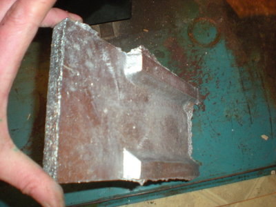 DSCN2206.JPG