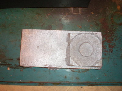 DSCN2204.JPG