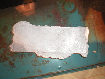 DSCN2208.JPG