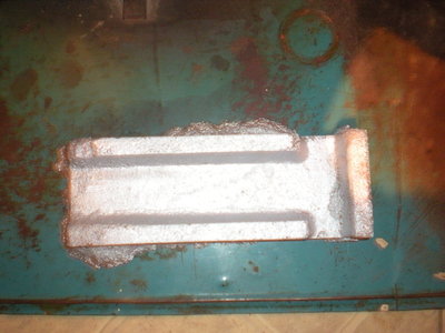 DSCN2207.JPG