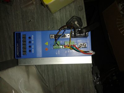 20130120_104251.jpg
