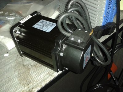 20130120_104313.jpg