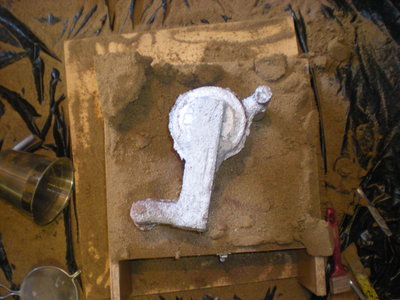 DSCN2213.JPG
