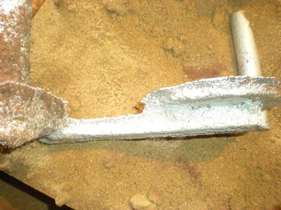 DSCN2211.JPG