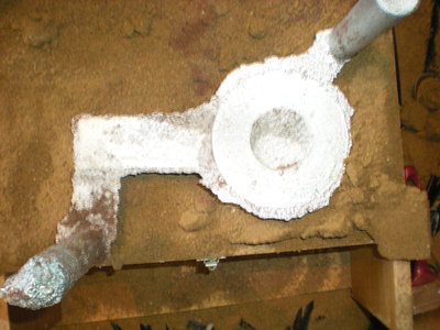 DSCN2210.JPG
