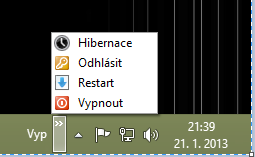 Výstřižek2.PNG