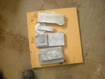 DSCN2256.JPG