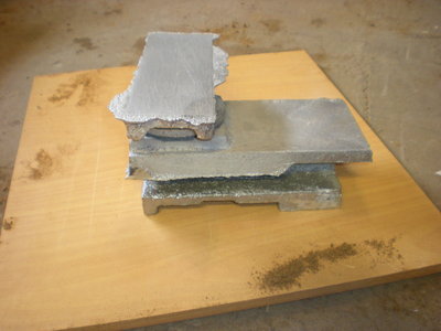 DSCN2255.JPG
