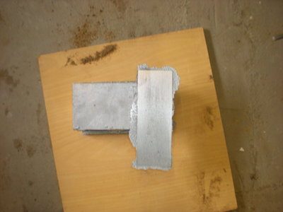 DSCN2253.JPG