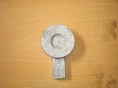 DSCN2252.JPG