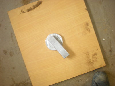 DSCN2251.JPG