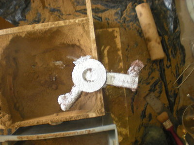 DSCN2250.JPG
