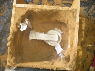 DSCN2249.JPG
