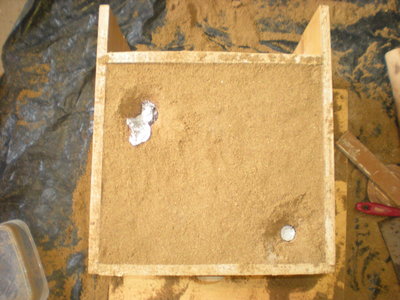 DSCN2245.JPG