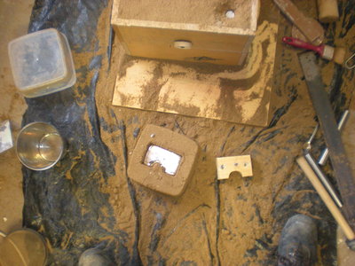 DSCN2244.JPG