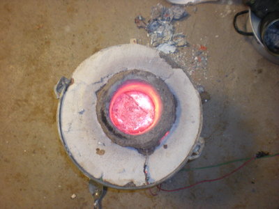 DSCN2242.JPG