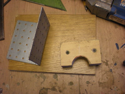 DSCN2239.JPG