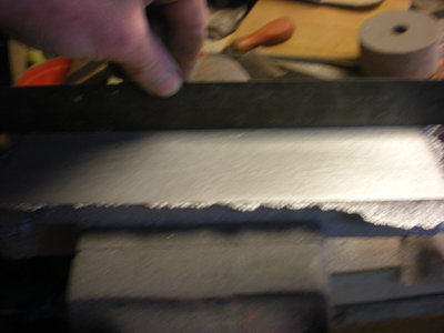 DSCN2234.JPG