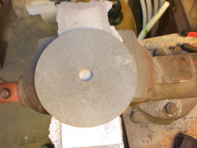 DSCN2233.JPG