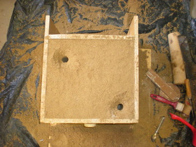 DSCN2230.JPG