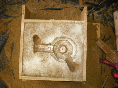 DSCN2229.JPG
