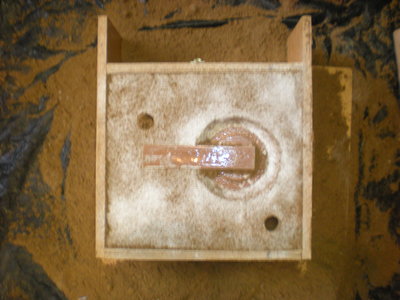 DSCN2225.JPG