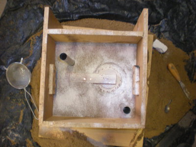 DSCN2224.JPG
