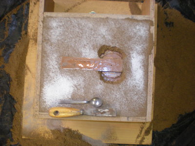 DSCN2223.JPG