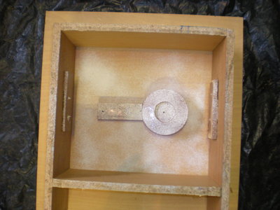DSCN2221.JPG