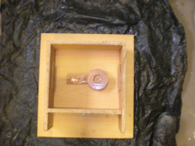 DSCN2220.JPG