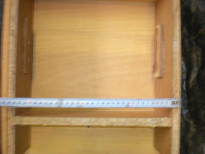 DSCN2219.JPG