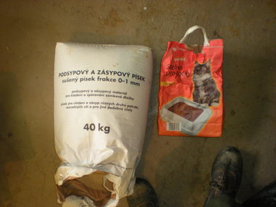 DSCN2214.JPG