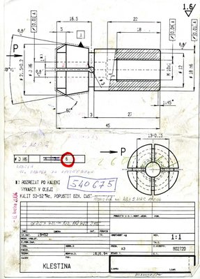 img002.jpg