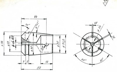 img007.jpg