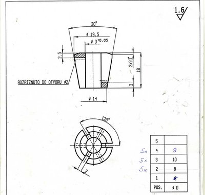 img008.jpg