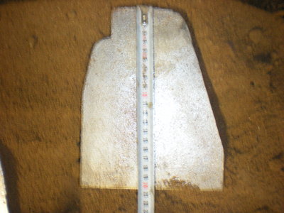 DSCN2264.JPG